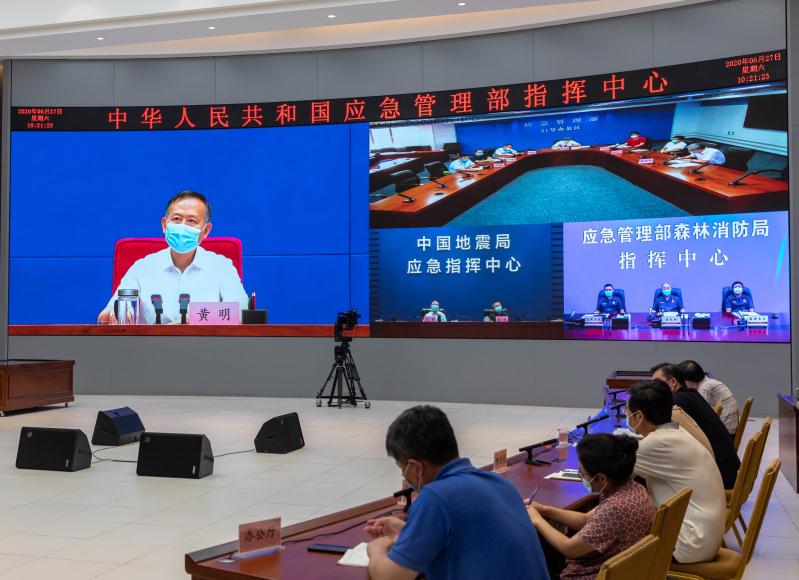 1593303774463014708.jpeg 827a355c-b8d5-11ea-9d3a-7cd30ae00cec.jpeg