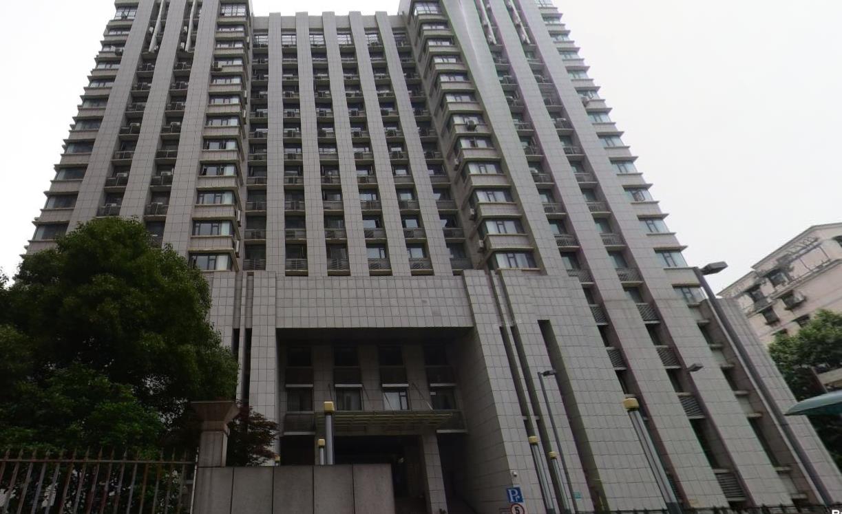 洪山區(qū)教育局