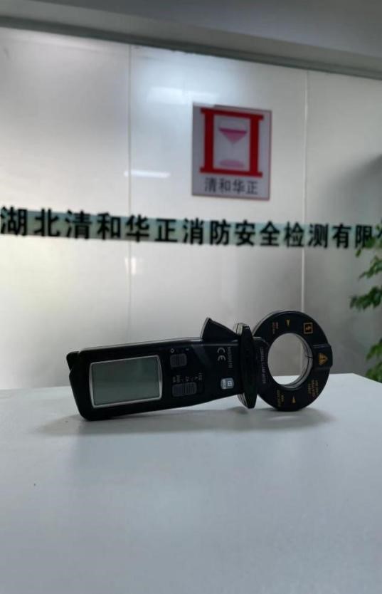 漏電電流檢測(cè)儀